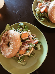 Photo n°81 de AmaZone Café à Moliets-et-Maa (Café)