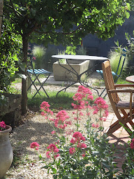 Photo n°41 de Chambres d'hôtes 