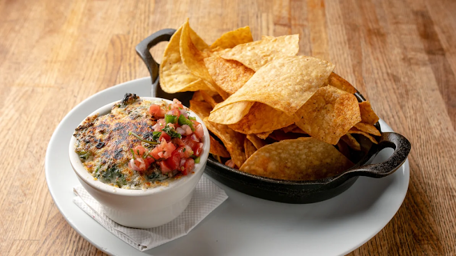 Peaches Grand by null