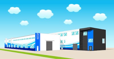 三工電機株式会社