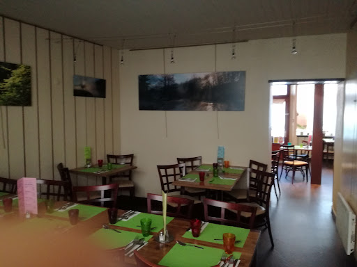 Photo 5 - Ti Resto