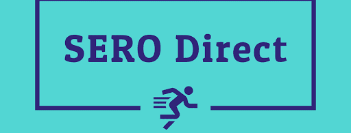 SERO Direct - Visual