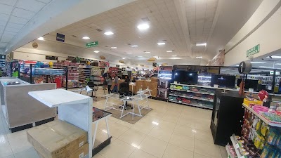 Photos of CEMACO EXPRESS SAN JUAN
