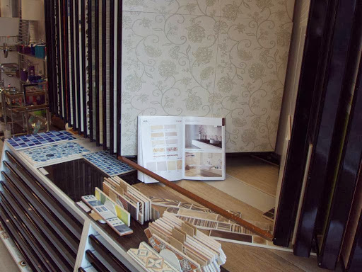 FRADEJAS Decoración y Reformas