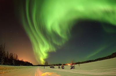 Photos of Iceland Go Tours