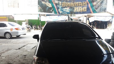 car-repair