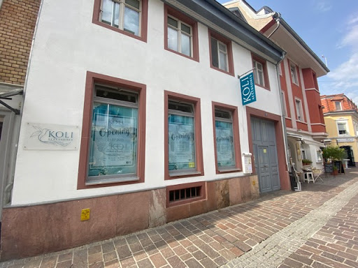 Koli Accessoires GmbH