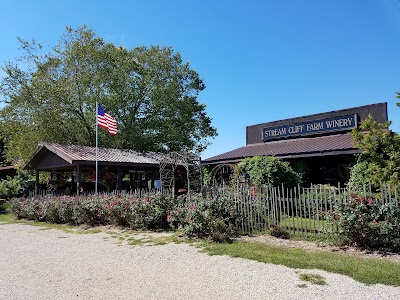 Photos of Stream Cliff Farm