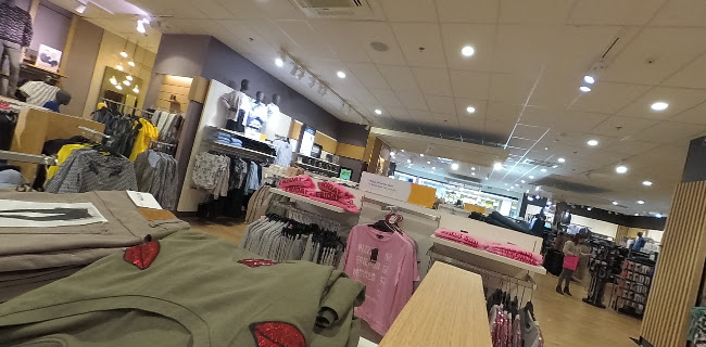 JBC Kortrijk Noord