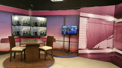 Photos of Radio Difusoras Popular S.A.