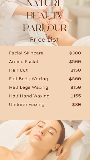 Wedding season on this all service provide post image