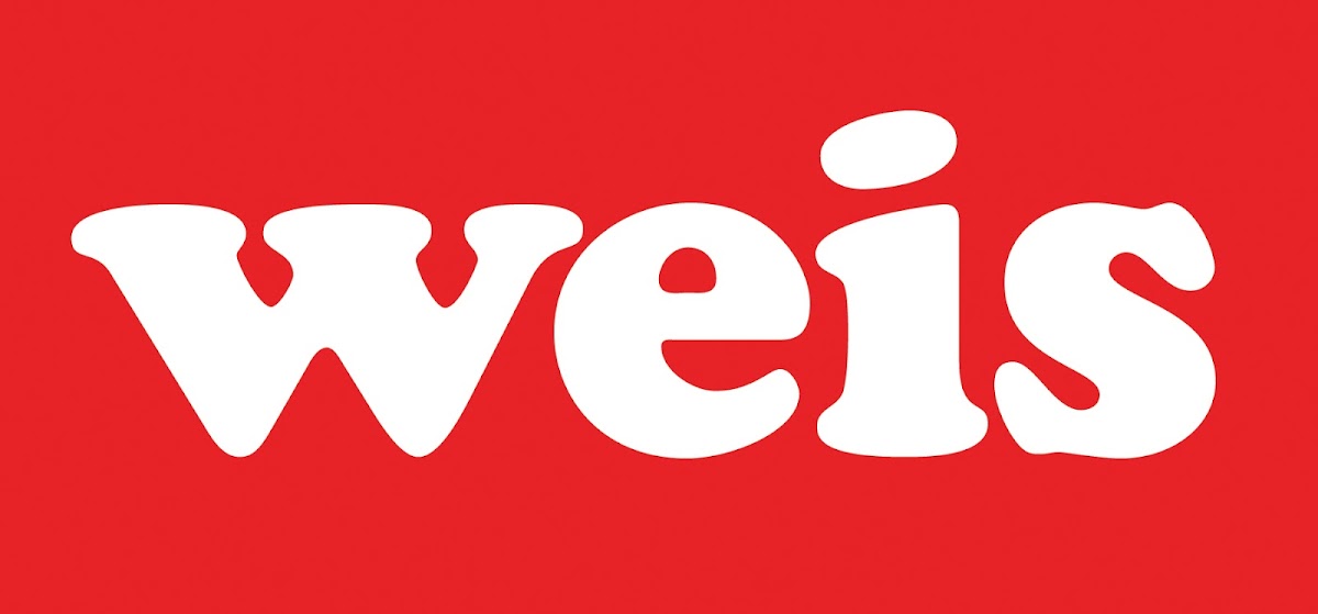 Weis Markets