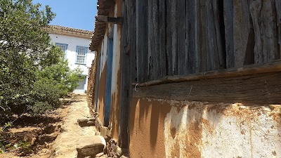 Photos of Pousada Fazenda das Bicas