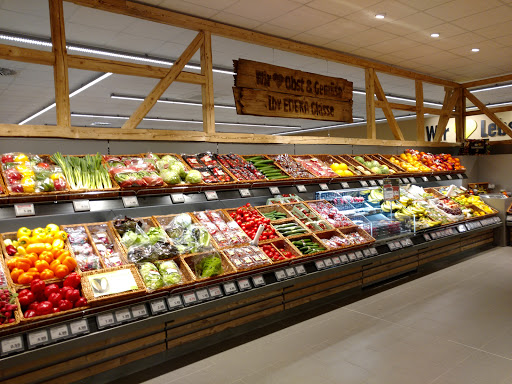diska Hof - Visual