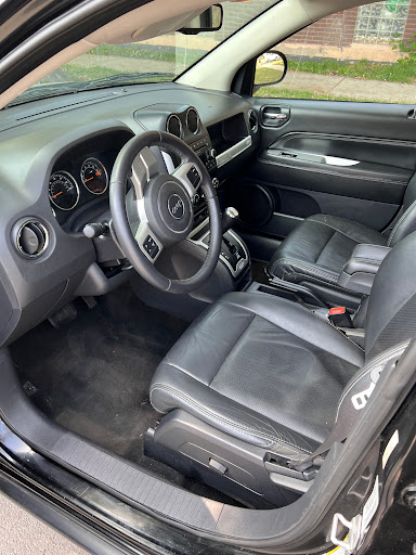 Miguel's Mobile Detailing - Thumbnail