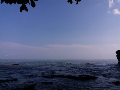 Photos of Taman Rekreasi Pantai Karangbolong Banten