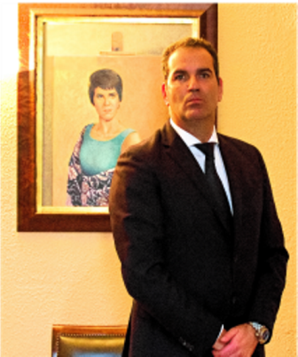 Christian López Mata, Abogado-Lawyers - Thumbnail