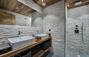 Photo n°8 de Capri France à Saint-Pierre-en-Faucigny (Magasin de carrelage)