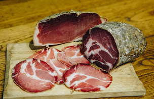 Photo n°16 de Domaine Terra di Catoni à Cagnano (Vignoble)