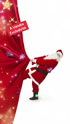 Photo n°16 de Sophie BEGUE - Les Porteclés Immobilier à Attigny (Consultant immobilier)