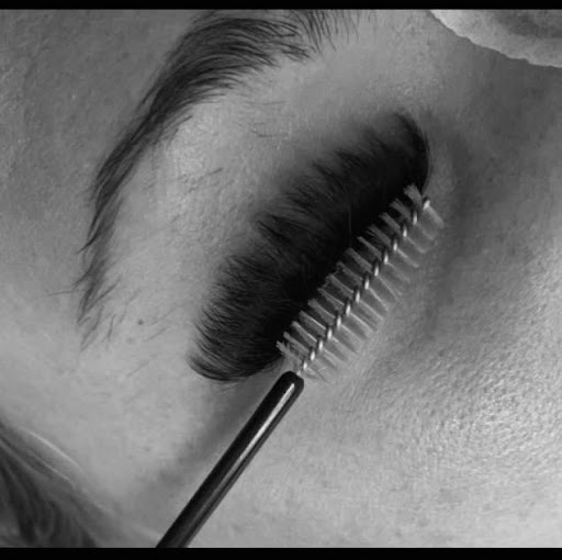 Crushed Opal Hair & Beauty Lounge - Thumbnail