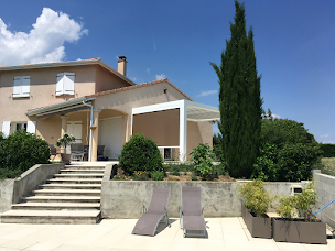 Photo n°19 de BPA Concept à Romans-sur-Isère (Magasin de stores et de rideaux)