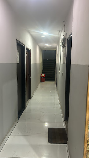 Gallery image 49