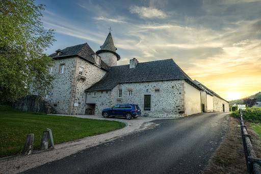 Photo 6 - L’ Auberge des Gabariers