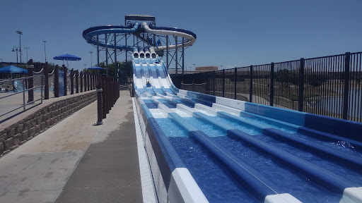 Frisco Water Park - Thumbnail