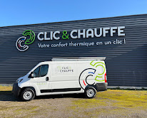 Clic & Chauffe à Guénange