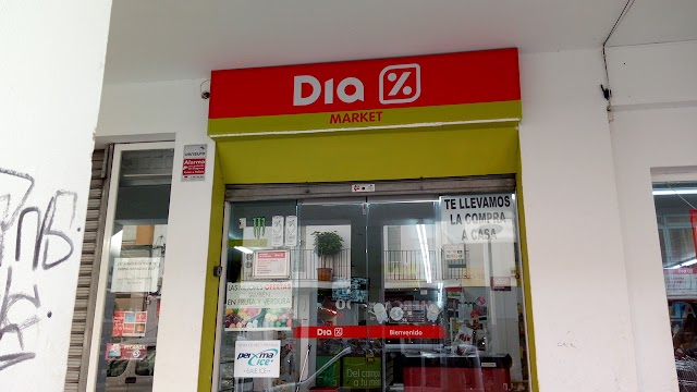 Dia