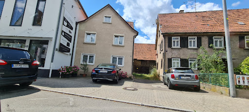 Parkhaus P3 - Outletcity Metzingen - Thumbnail