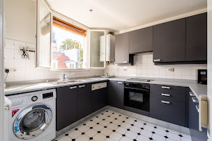 Photo n°28 de Materre & Mollica immobilier à Paris (Agence immobilière)