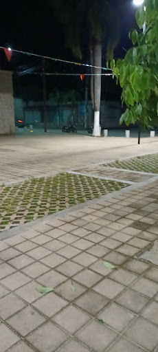 Taller mecánico fenix