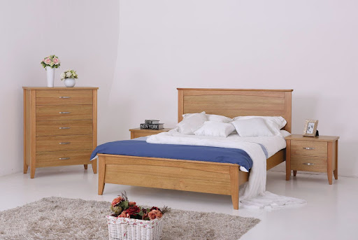 Sleep Doctor Caroline Springs - Thumbnail