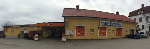 Nyland Hardware Store AB - Thumbnail