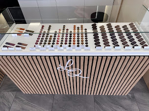 Photo n°2 de La choQolaterie à Trieux (Chocolatier)