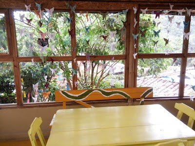 Photos of Canela