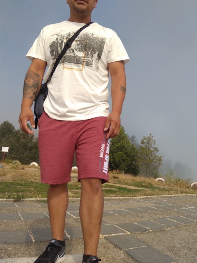 Photos of Fuerte de Colcura