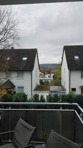 Dörfleins Unterer Kapellberg - Thumbnail