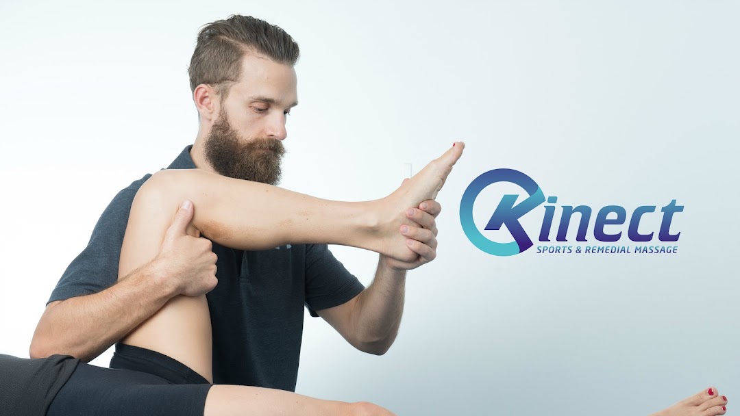 Shoulder Pain - Can Remedial Massage Help? - Fremantle Massage Therapy