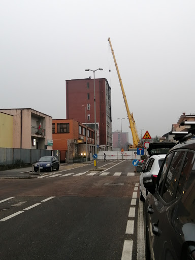 Carabinieri • Comando Stazione Settimo Milanese - Thumbnail