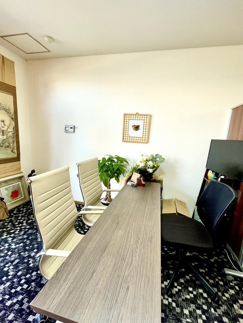 買取専門店 弁天屋 出雲店