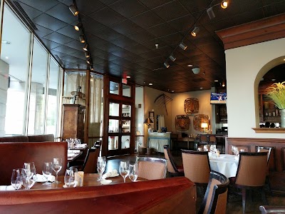 Photos of Rooster's - A Noble Grille
