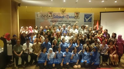 Photos of D'Nafa Salon