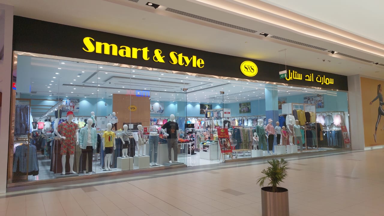 سبلاش - صورة 4