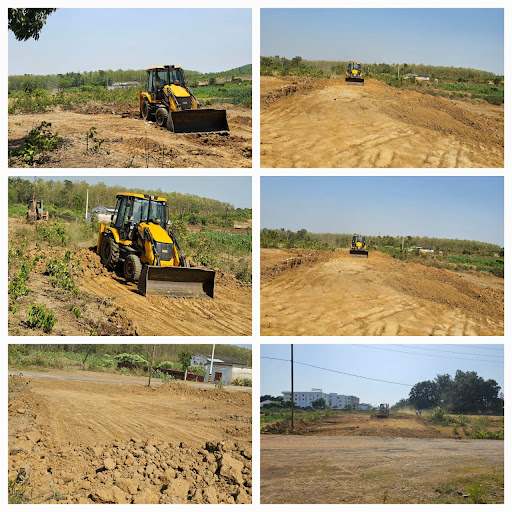 Gallery image 4