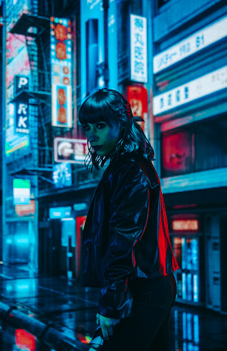 Omega Cinema - Thumbnail