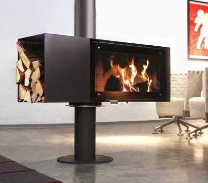 FUOCO&DESIGN - Visual