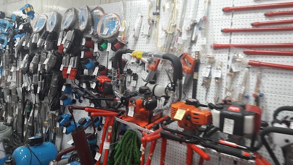 Магазин Каскад Черногорск Каталог Товаров С Ценами